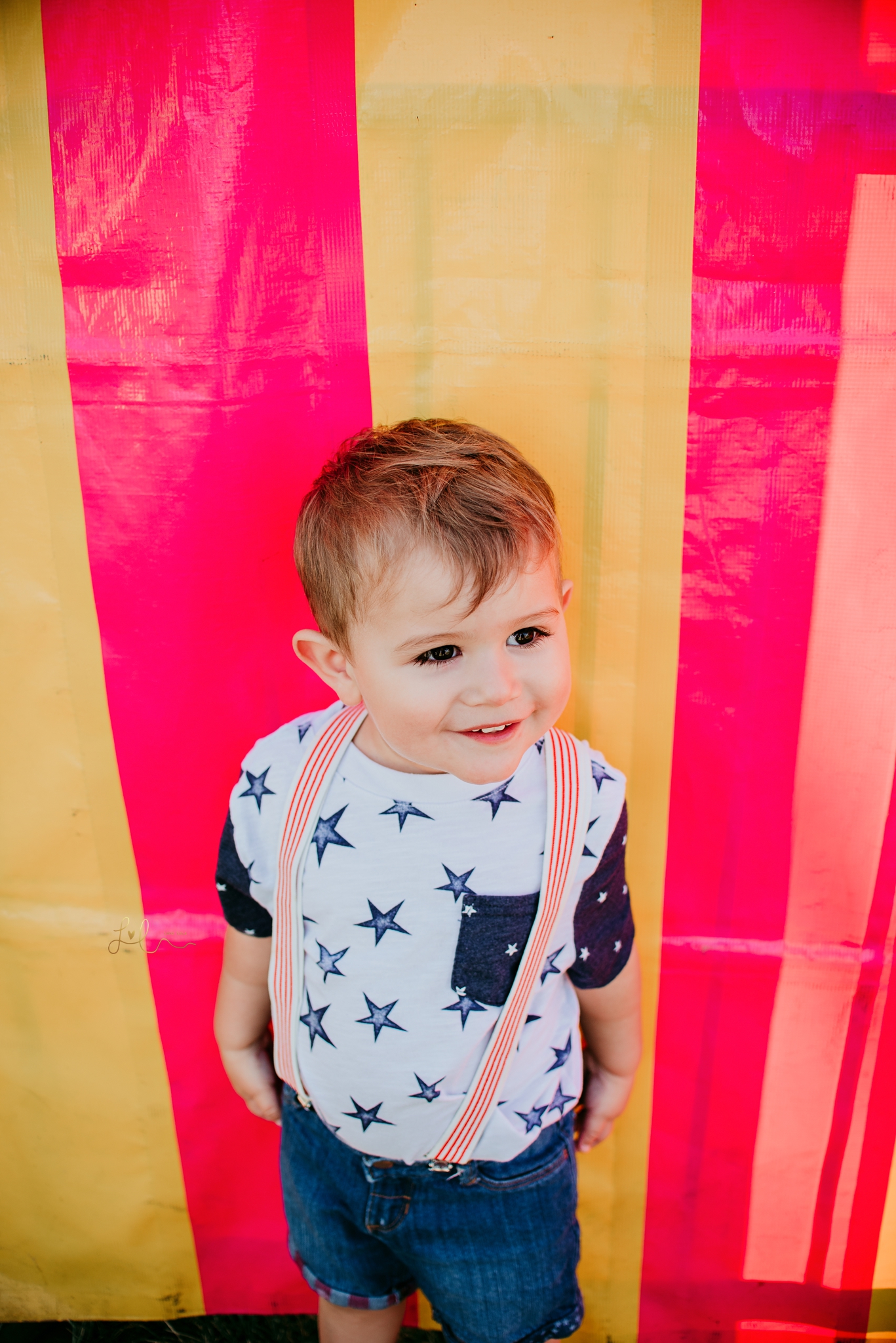 DSC_3725.jpg DSC_3725.jpg