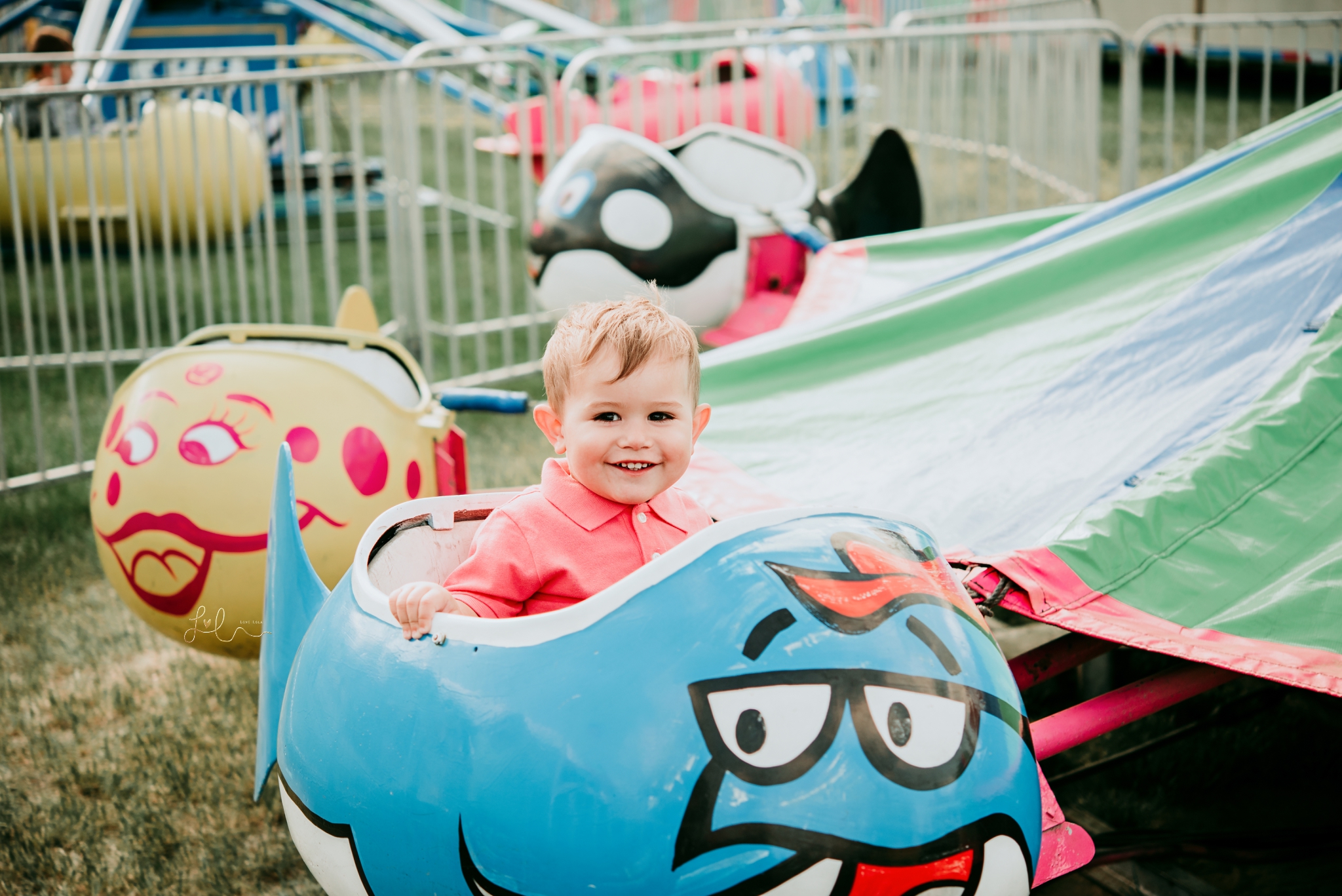 DSC_3933.jpg DSC_3933.jpg