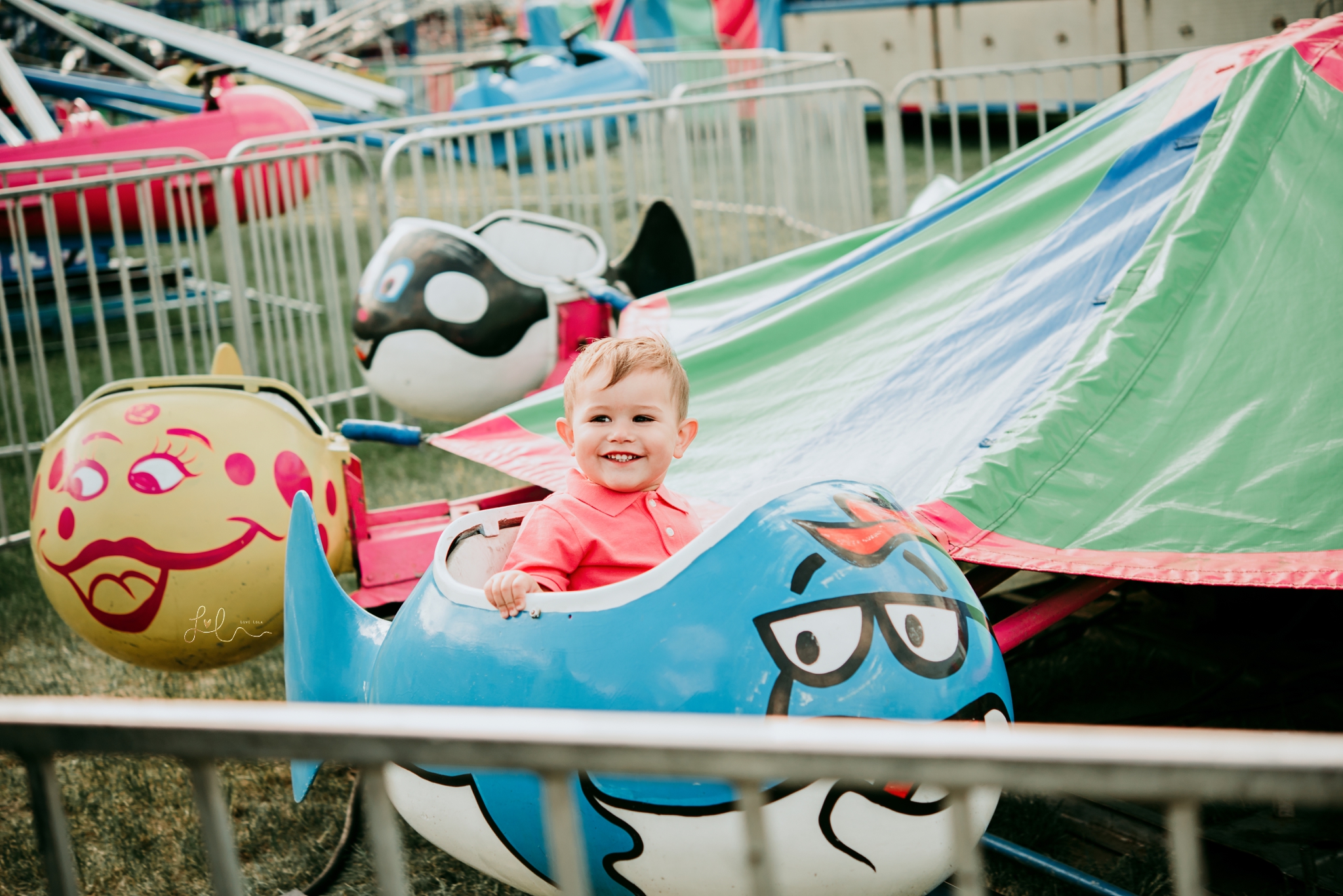 DSC_3954.jpg DSC_3954.jpg