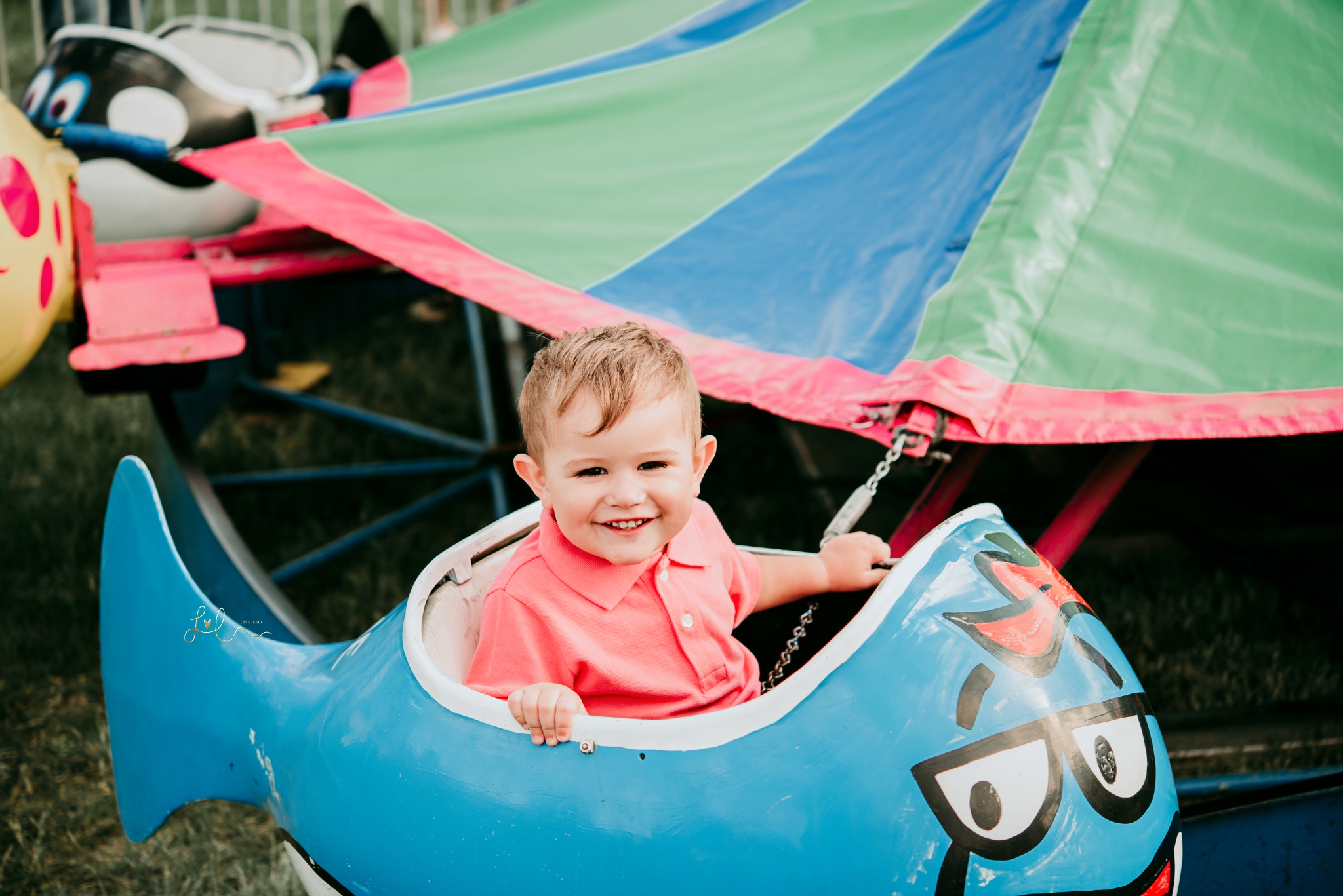 DSC_3993.jpg DSC_3993.jpg