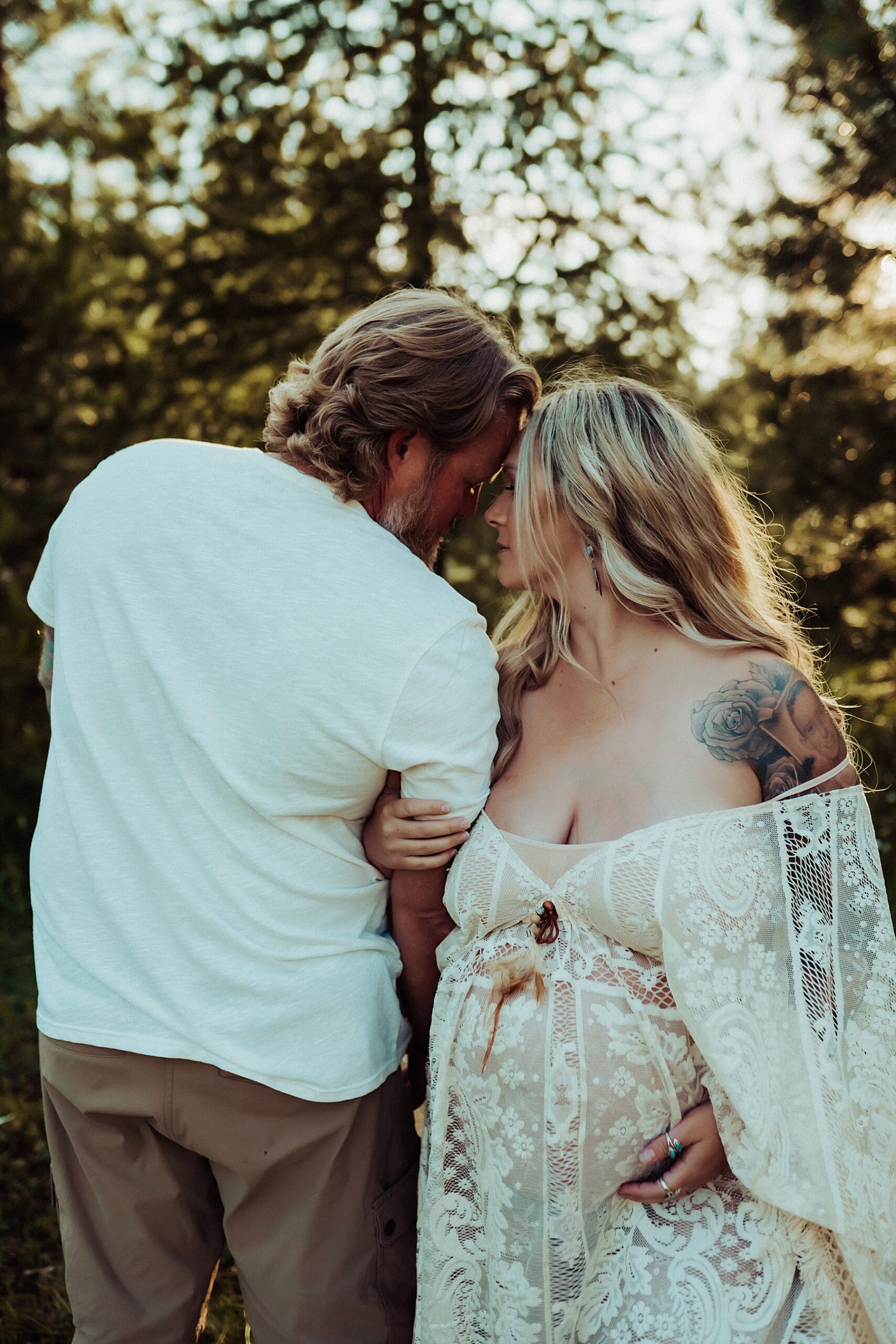 Family photography