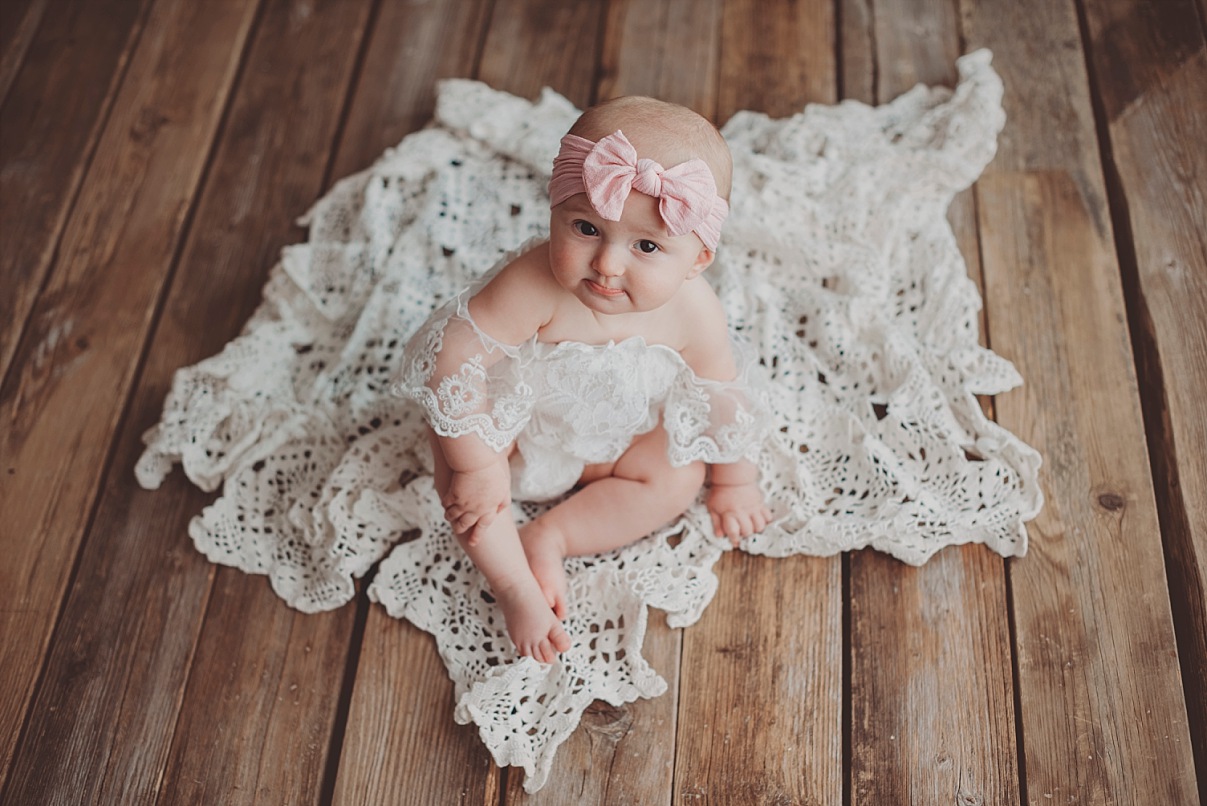 DSC_1058-1.jpg DSC_1058-1.jpg