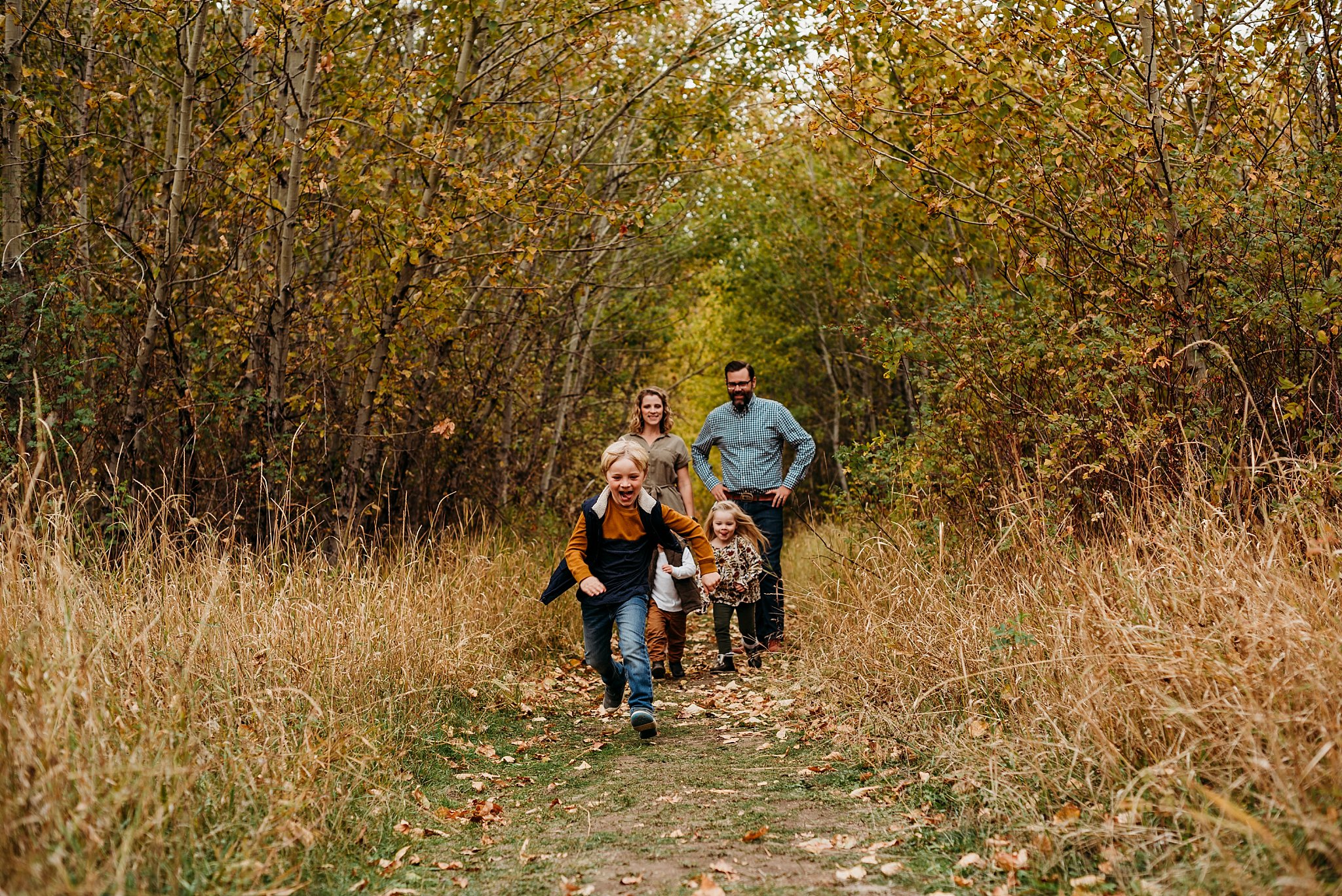 DSC_6215.jpg DSC_6215.jpg