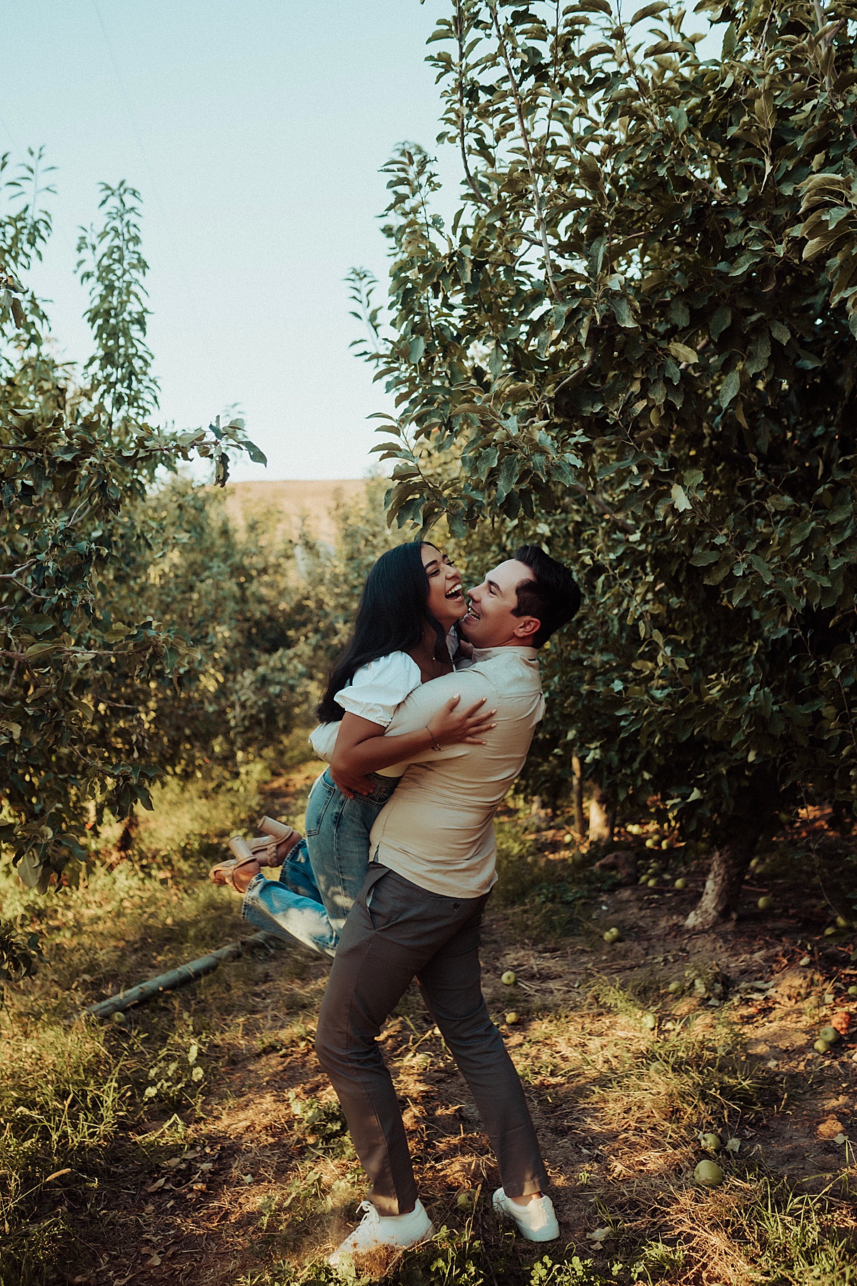 Family photography
