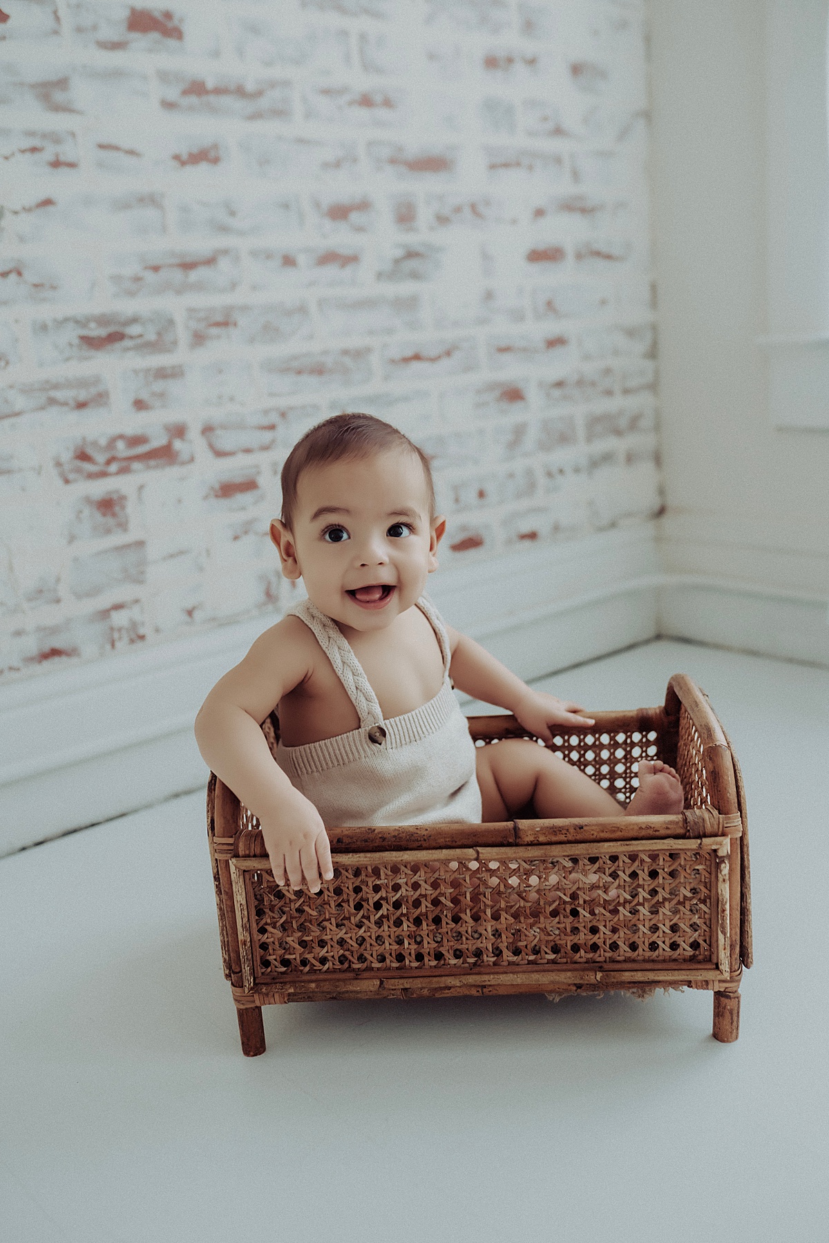 2024-06-05_0013.jpg 2024-06-05_0013.jpg