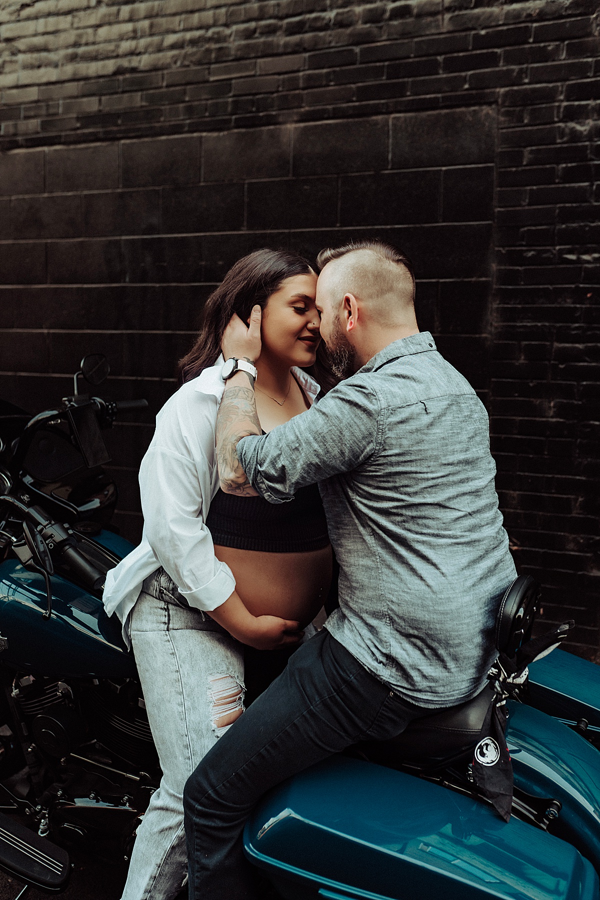 Family photography